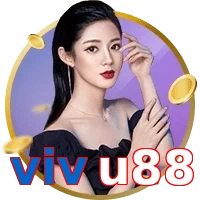 vivu88