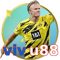 vivu88