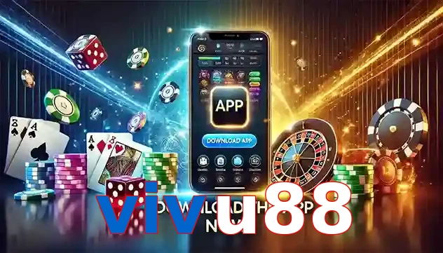 vivu88