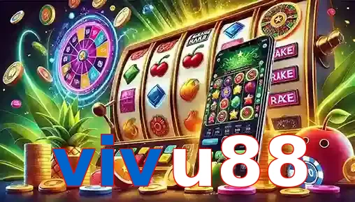 vivu88