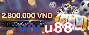 vivu88