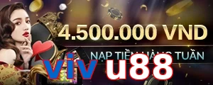 vivu88