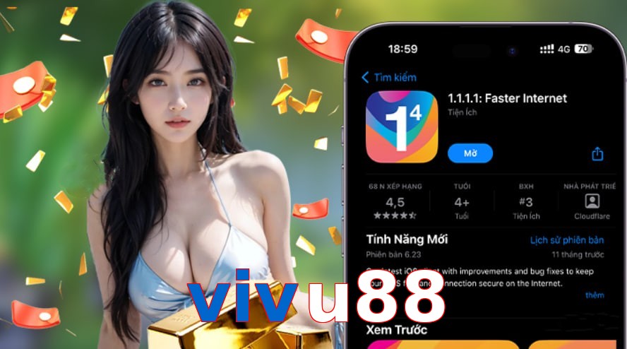 vivu88