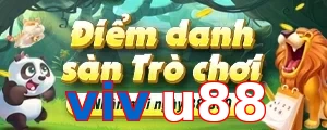 vivu88