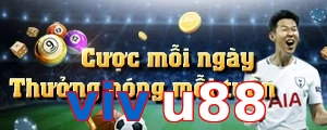 vivu88